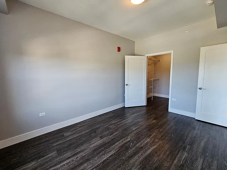 HIGHPOINT Barrington — Photo 196