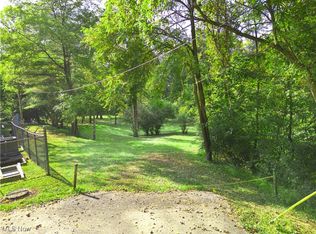 0 Teri Ln, Little Hocking, OH 45742