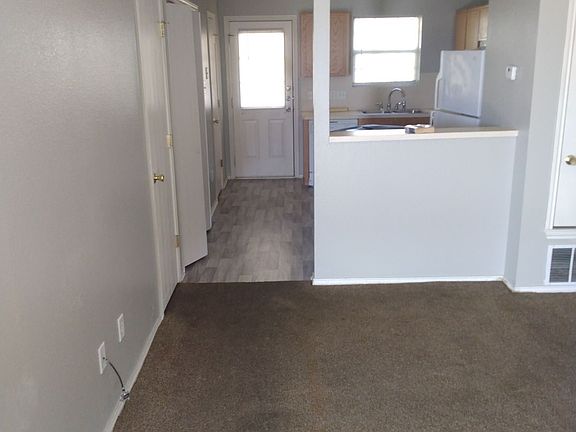 2nd image of 4502 Sylvia Dr APT B