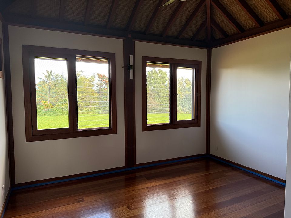 1st image of 4885 Kapaka St
