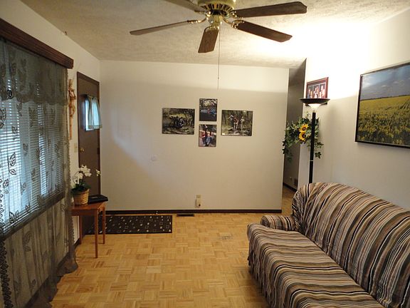 5th image of 3200 N 56th St