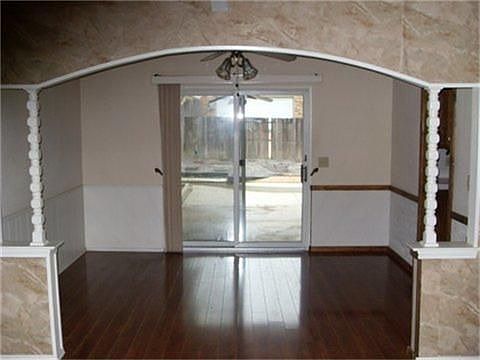 2nd image of 1338 Laramie Pl