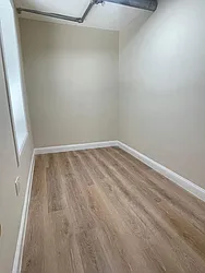 Rented by Executive Towers 