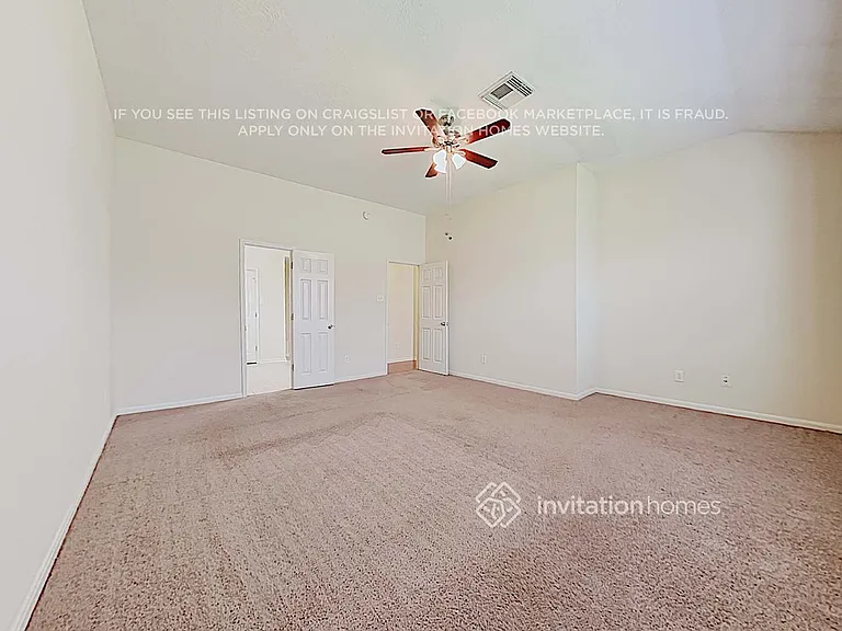 20510 Terra Springs Dr — Photo 8