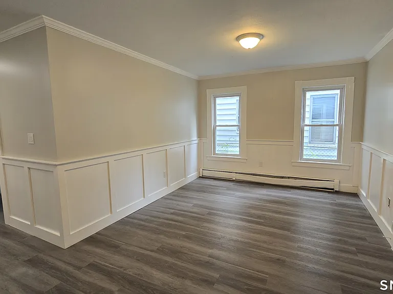 1514 Pembroke St #1L — Photo 19