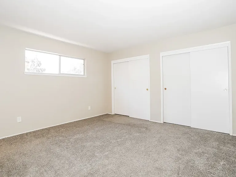 7470 Aptos Cir — Photo 6
