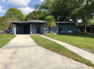1530 Huntington St, Lakeland, FL 33801