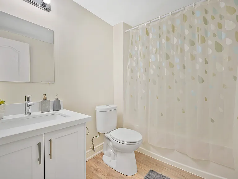 622 Upper Wentworth St #207 — Photo 11