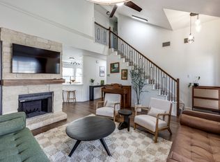 502 Toledo Trl, Georgetown, TX 78628