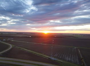 Us Highway 278, Shelby, MS 38774