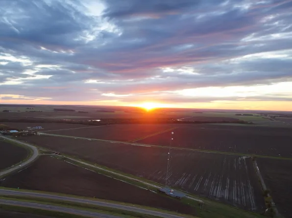 Us Highway 278, Shelby, MS 38774