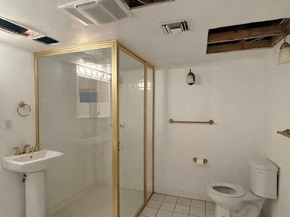 91st image of this home