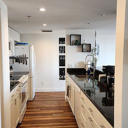 3rd image of 408 W University Ave APT 8B
