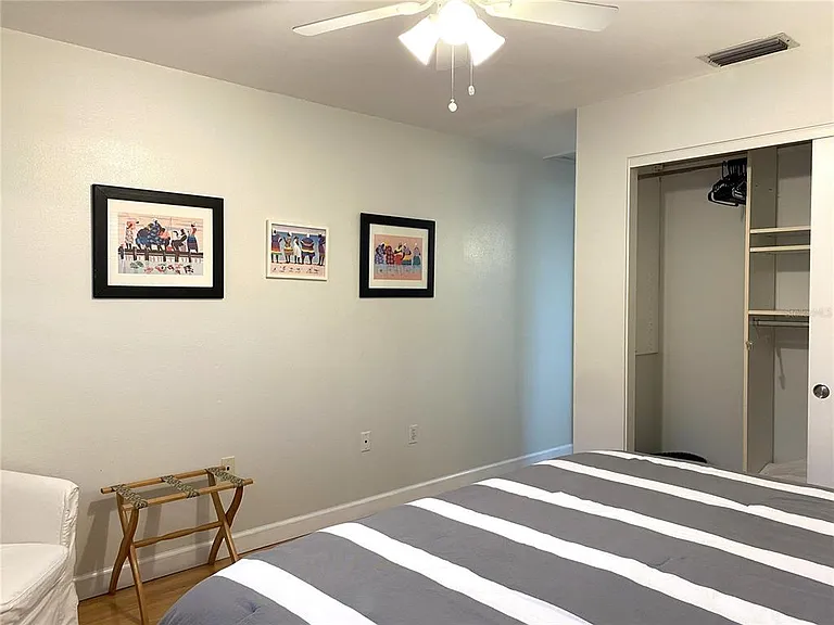2403 Browning St — Photo 17