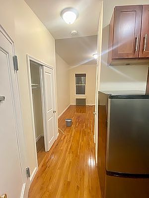 4th image of 440 E 77th St APT 5B