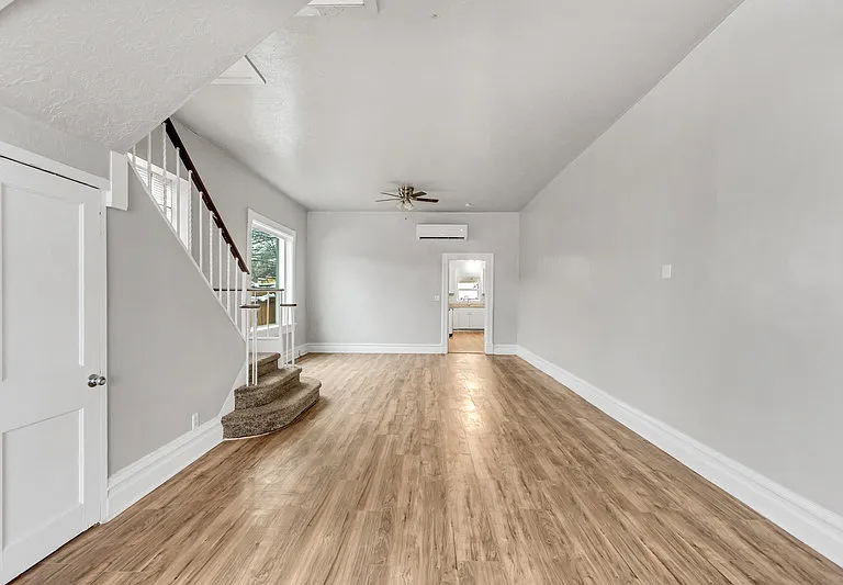 3162 S Adams Ave #NORTH — Photo 20