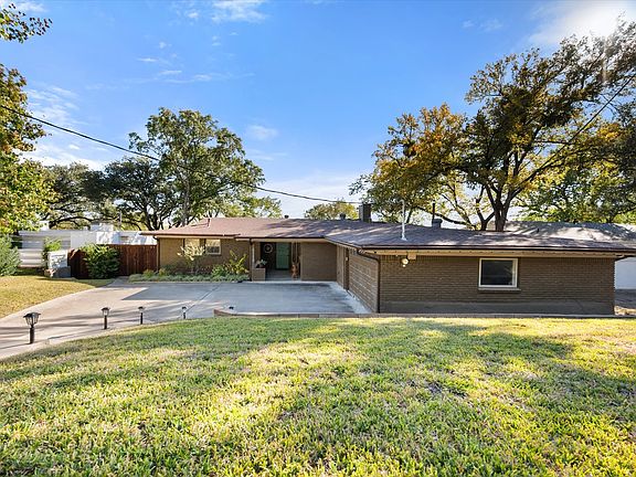 2nd image of 6113 Valleyview Dr