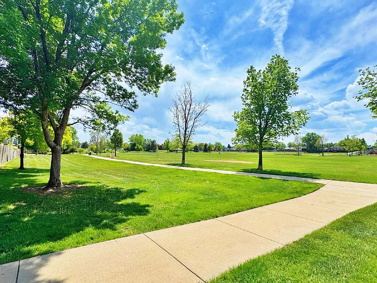 5770 W 115th Ct — Photo 29