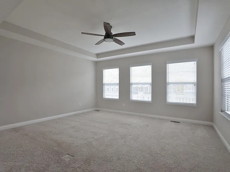 1412 Leesland Dr — Photo 38