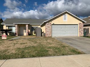 1809 Minnie St, Grayson, CA 95363