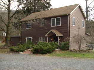 1163 Washington Valley Rd, Basking Ridge, NJ 07920