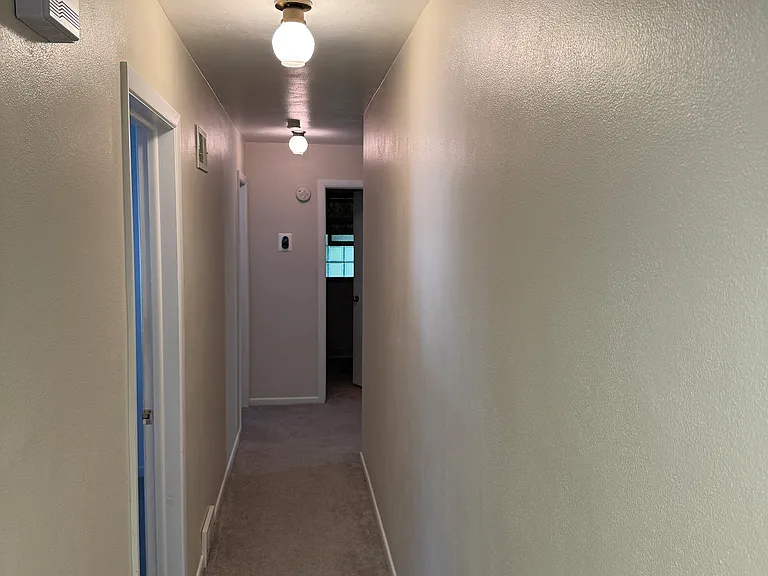 7631 49th Ave — Photo 12