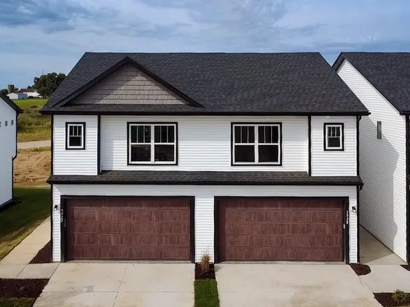 5192 Polster Pl, Bettendorf, IA 52722