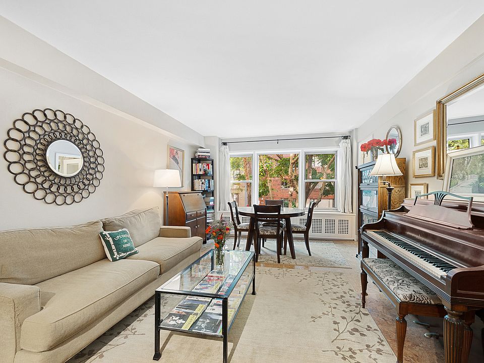 1st image of 515 E 85th St APT 2C