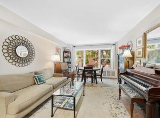 515 E 85th St APT 2C, Manhattan, NY 10028