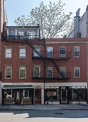 Rented by REAL New York | media 15