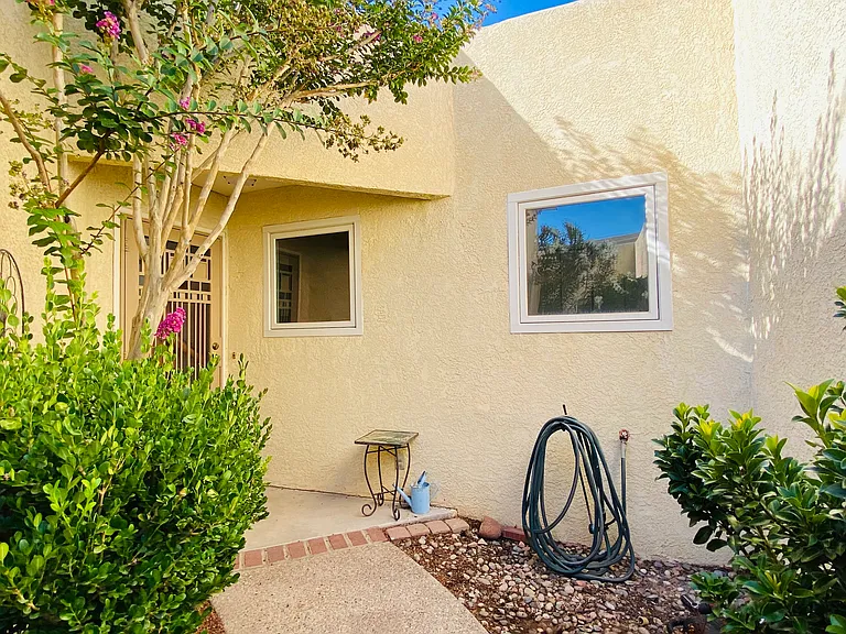 1729 Cliffside Dr NW — Photo 15