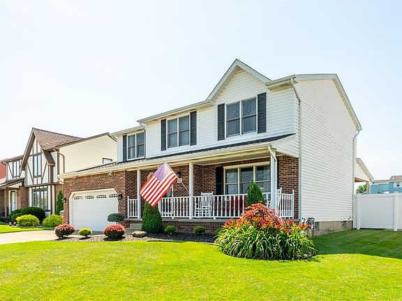 2nd image of 65 Cherrywood Dr