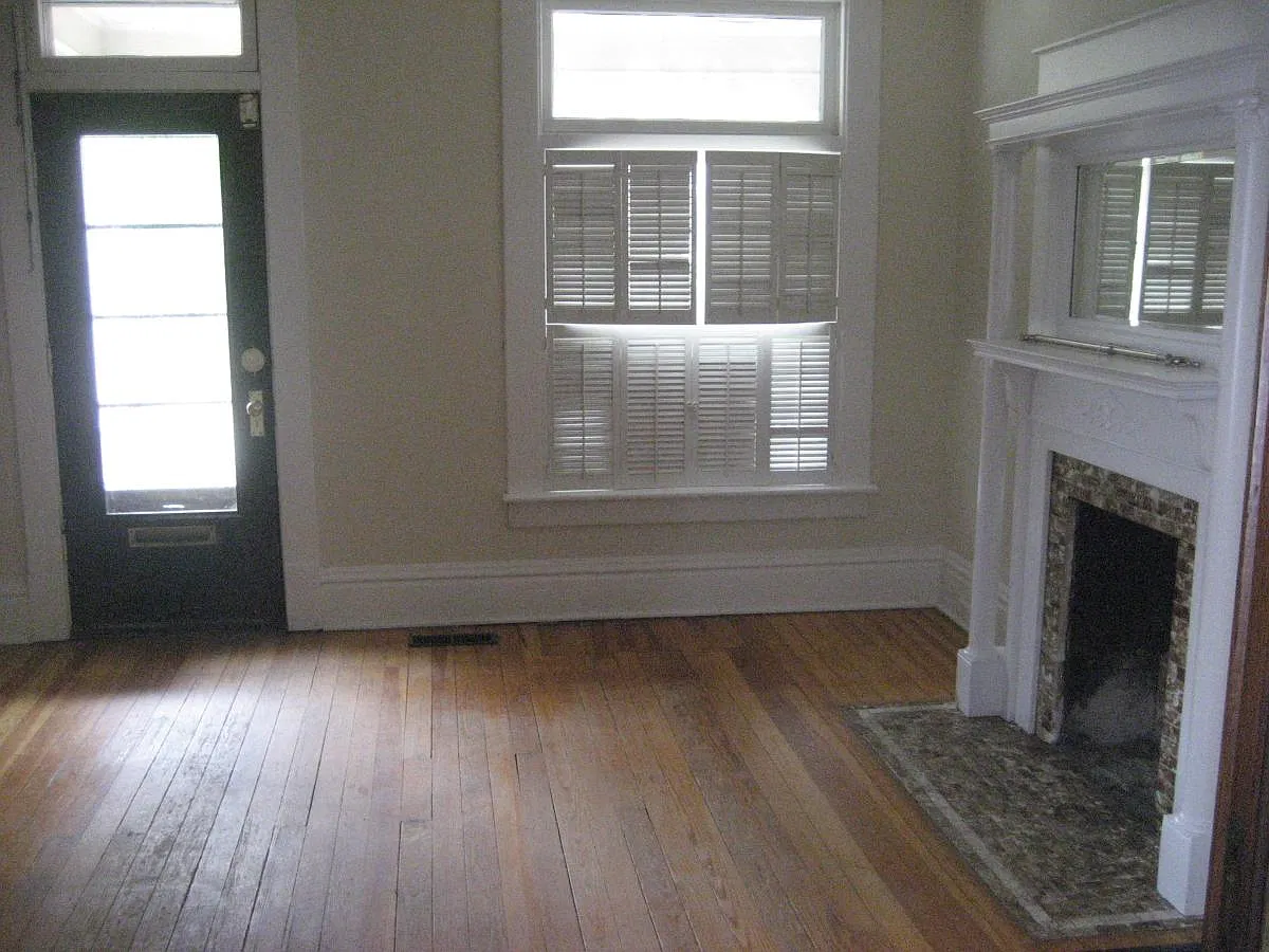 2 bed, 1400 sqft, $1,895 — Photo 3