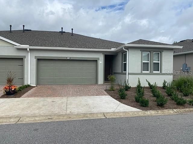 1st image of 5297 NW 34th St