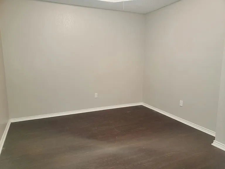 640 S Rogers Rd #644 — Photo 14