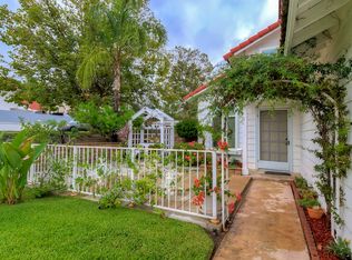 23179 Claystone Ave, Corona, CA 92883