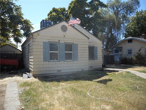 3rd image of 52 W 25th St