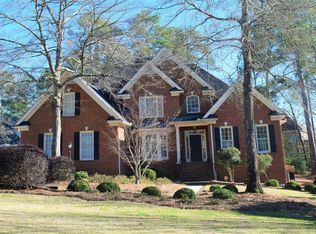 38 Davant Pl, Columbia, SC 29209