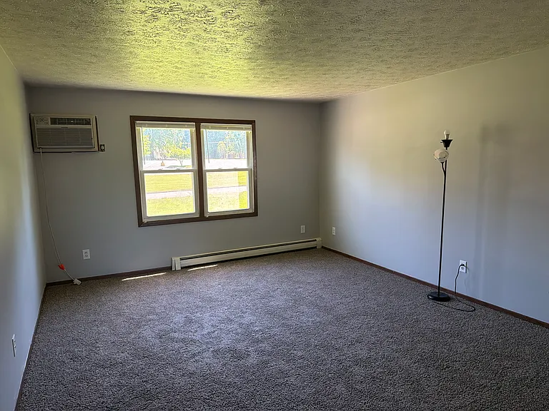 5000 West Blvd #202 — Photo 7