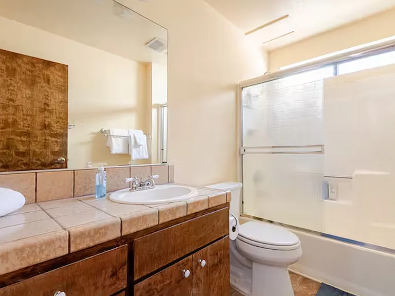 14653 Davos Dr — Photo 16