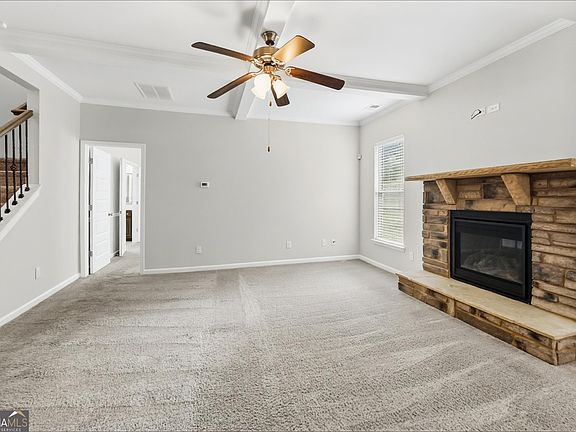 2nd image of 4254 Sawgrass Dr