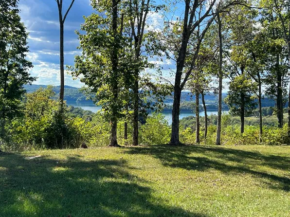 LOT-77C E Swan Ridge Rd, Hilham, TN 38568