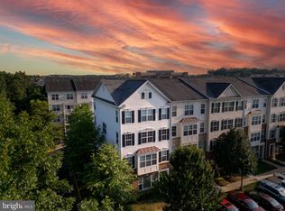 15173 Sage Run Rd, Haymarket, VA 20169