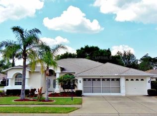 11133 Eagle Bend Dr, Hudson, FL 34667