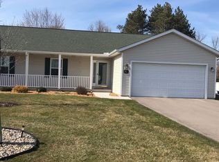 6 Pond View Dr, Saginaw, MI 48609