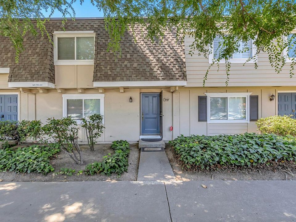 1st image of 7081 Santa Teresa Blvd