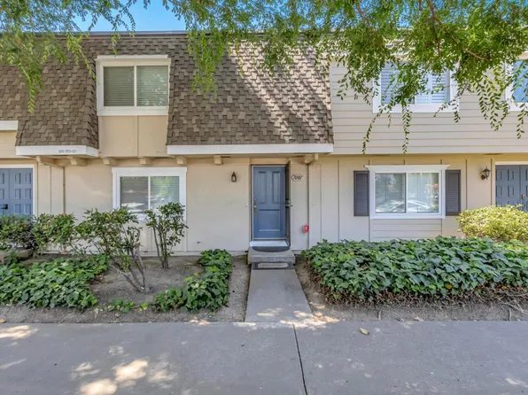 7081 Santa Teresa Blvd, San Jose, CA 95139