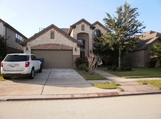7035 Bristol Memorial Dr, Spring, TX 77379