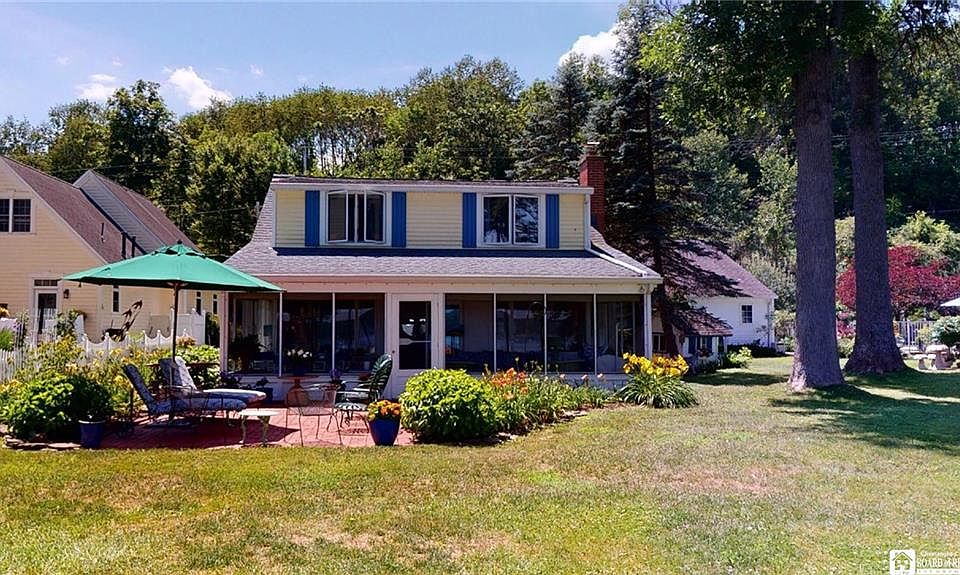 1st image of 3232 Chautauqua Ave