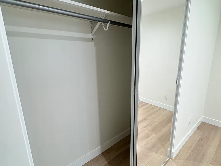 8811 Yates St — Photo 17